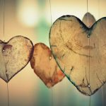 Jak uchronić się przed zawałem serca i udarem – radzi doktor Greger