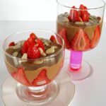 Kakaowy krem z fasoli – szybki, pyszny, fit